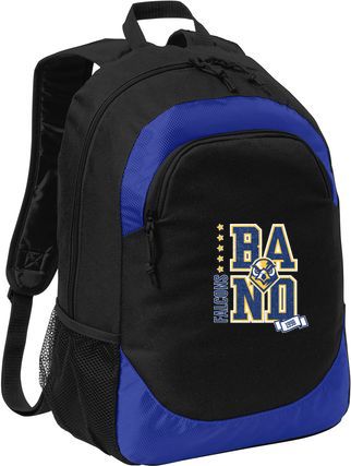 Circuit Backpack — view details