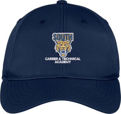 Dry Zone Nylon Cap — view details