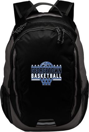 Ridge Backpack — view details