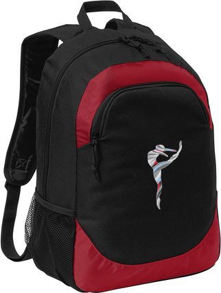Circuit Backpack — view details