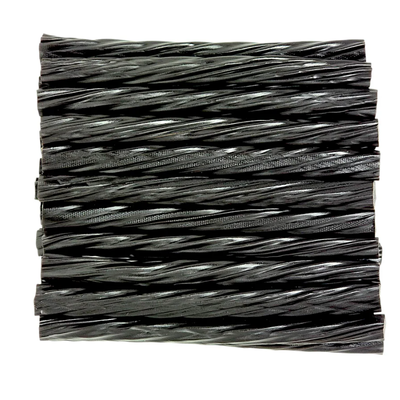 Traditional Black — view details