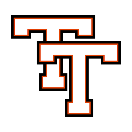 Tahlequah HS Boys Basketball