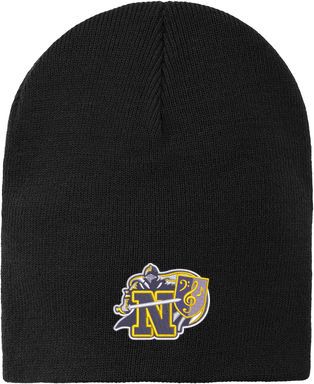 Knit Skull Cap — view details