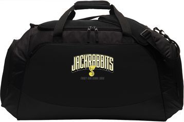 Large Active Duffel — view details