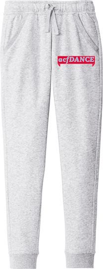 Drive Fleece Jogger — view details