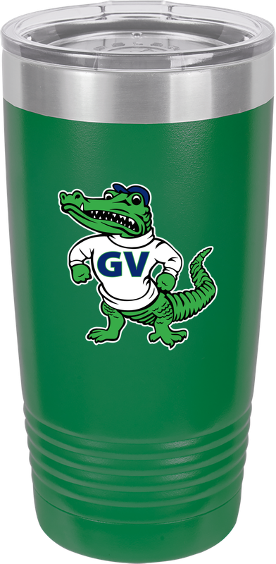 20oz Tumbler — view details