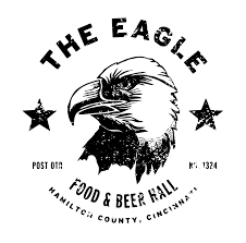 Sponsor logo