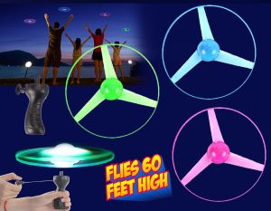 LIGHT UP COSMIC COPTER — view details