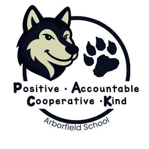 Arborfield School