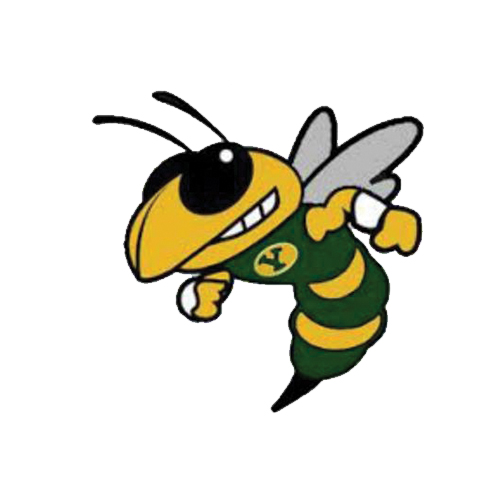 Yulee High School