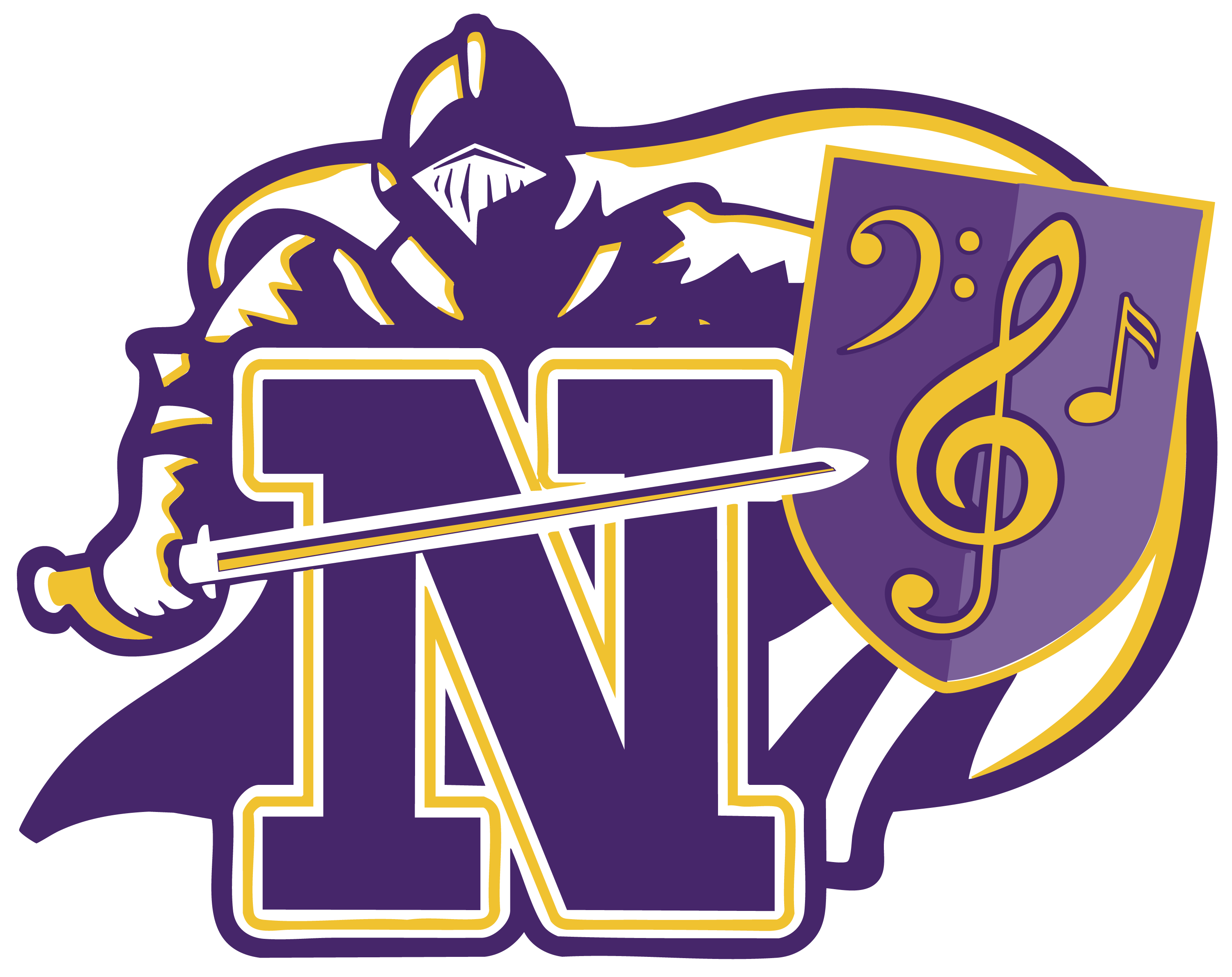 Sponsor logo