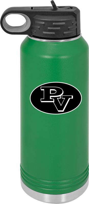 32oz Polar Camel Water Bottle — view details