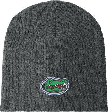 Beanie Cap — view details