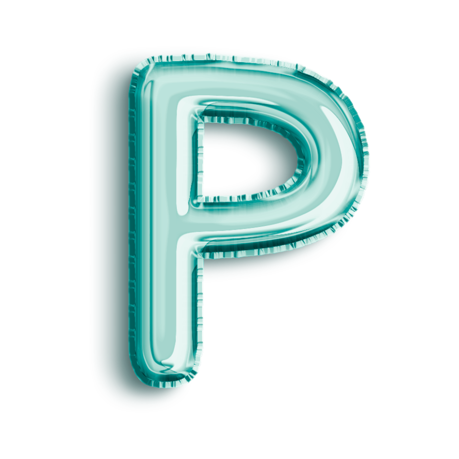Donation option