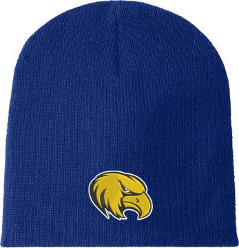 Beanie Cap — view details