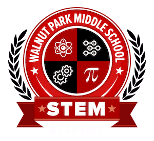 Walnut Park Middle School STEM Academy - Walnut Park