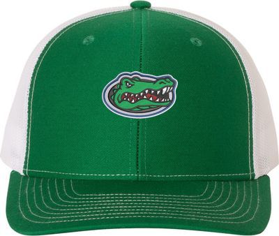 Richardson Trucker Hat — view details