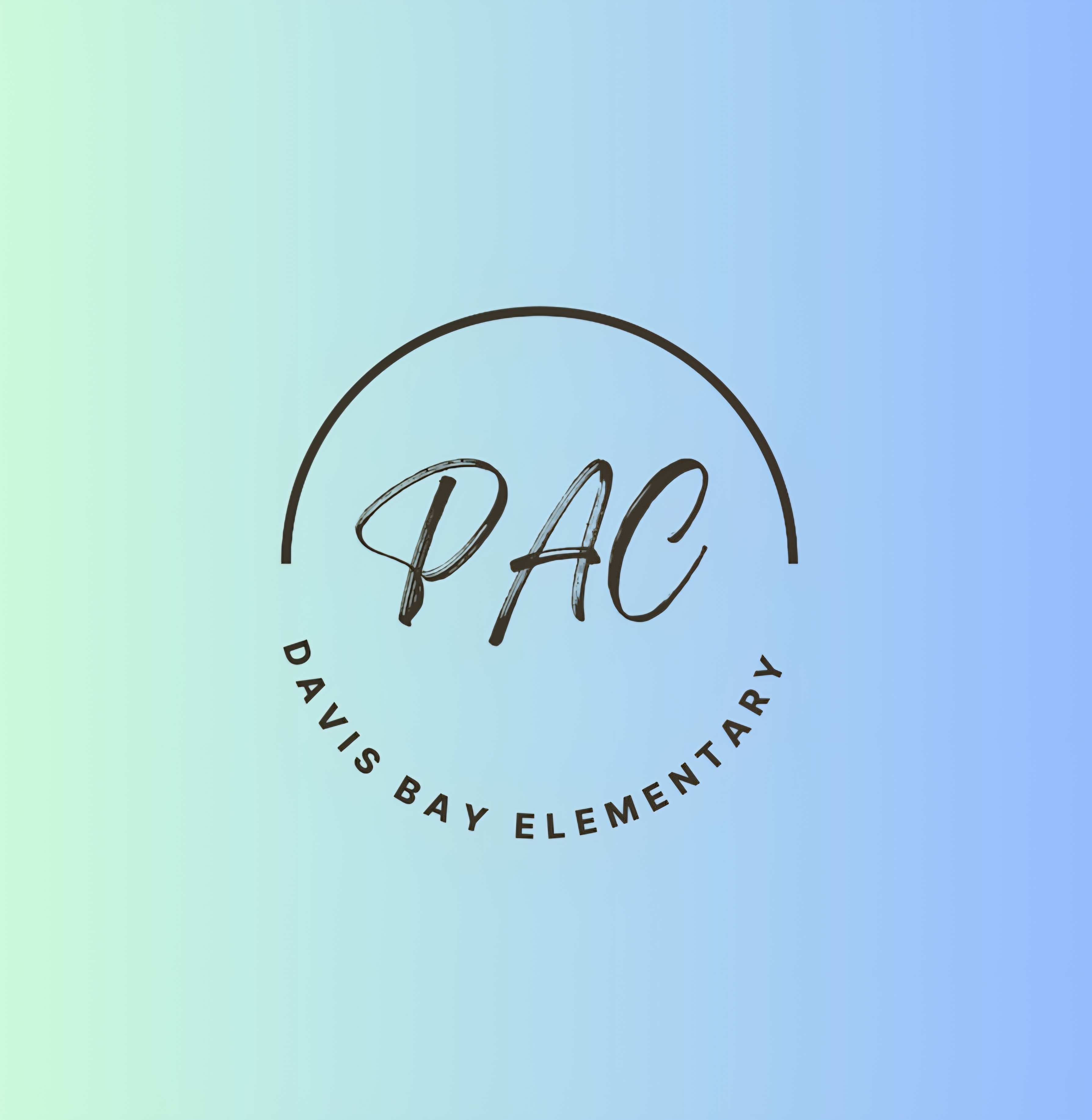 Davis Bay Elementary PAC