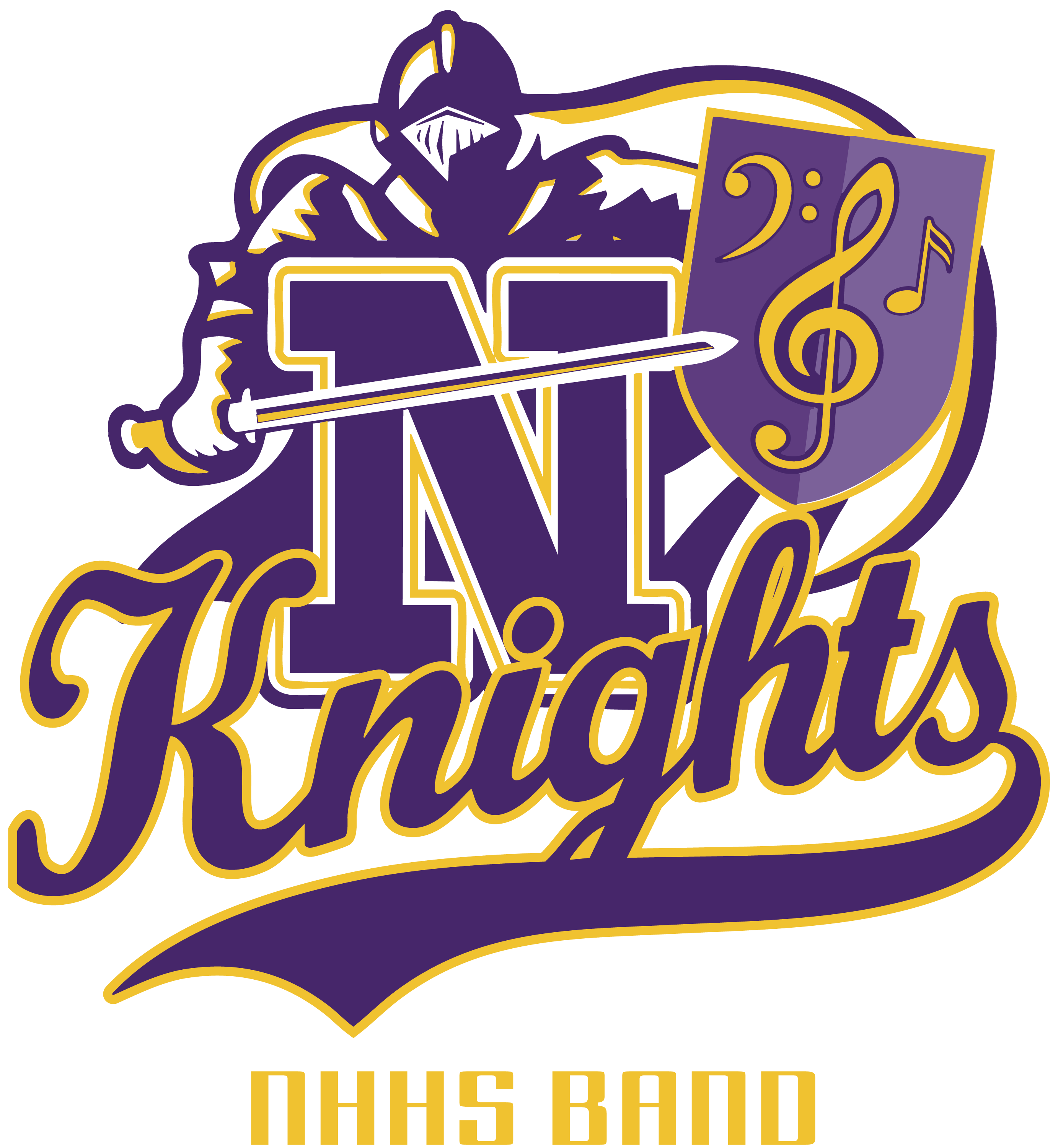 Sponsor logo