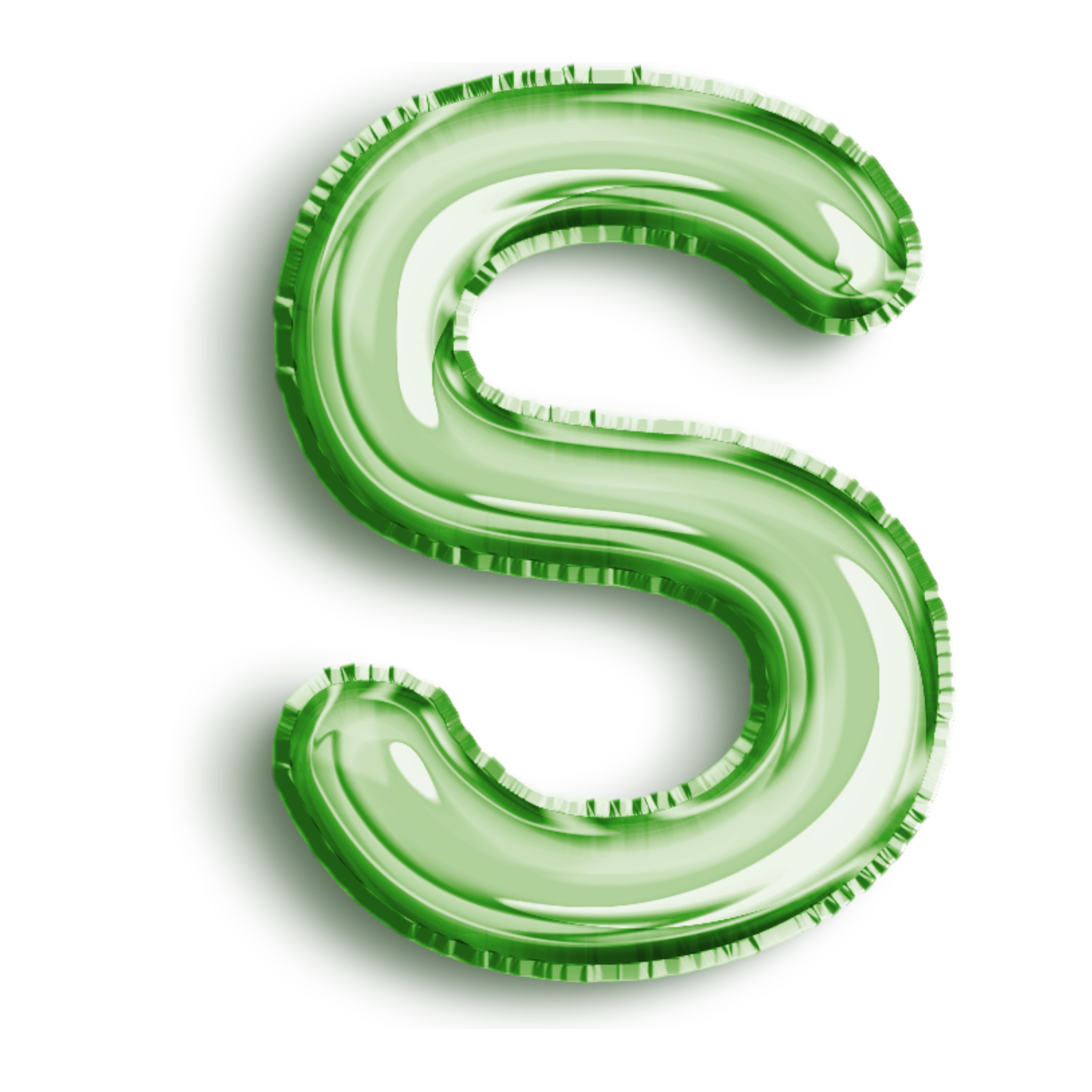 Donation option