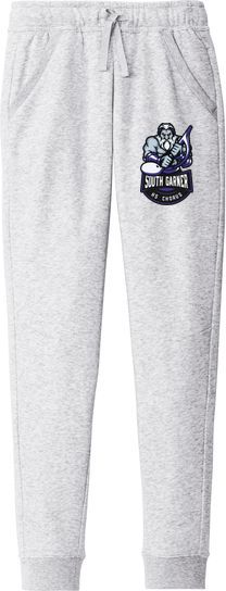 Drive Fleece Jogger — view details