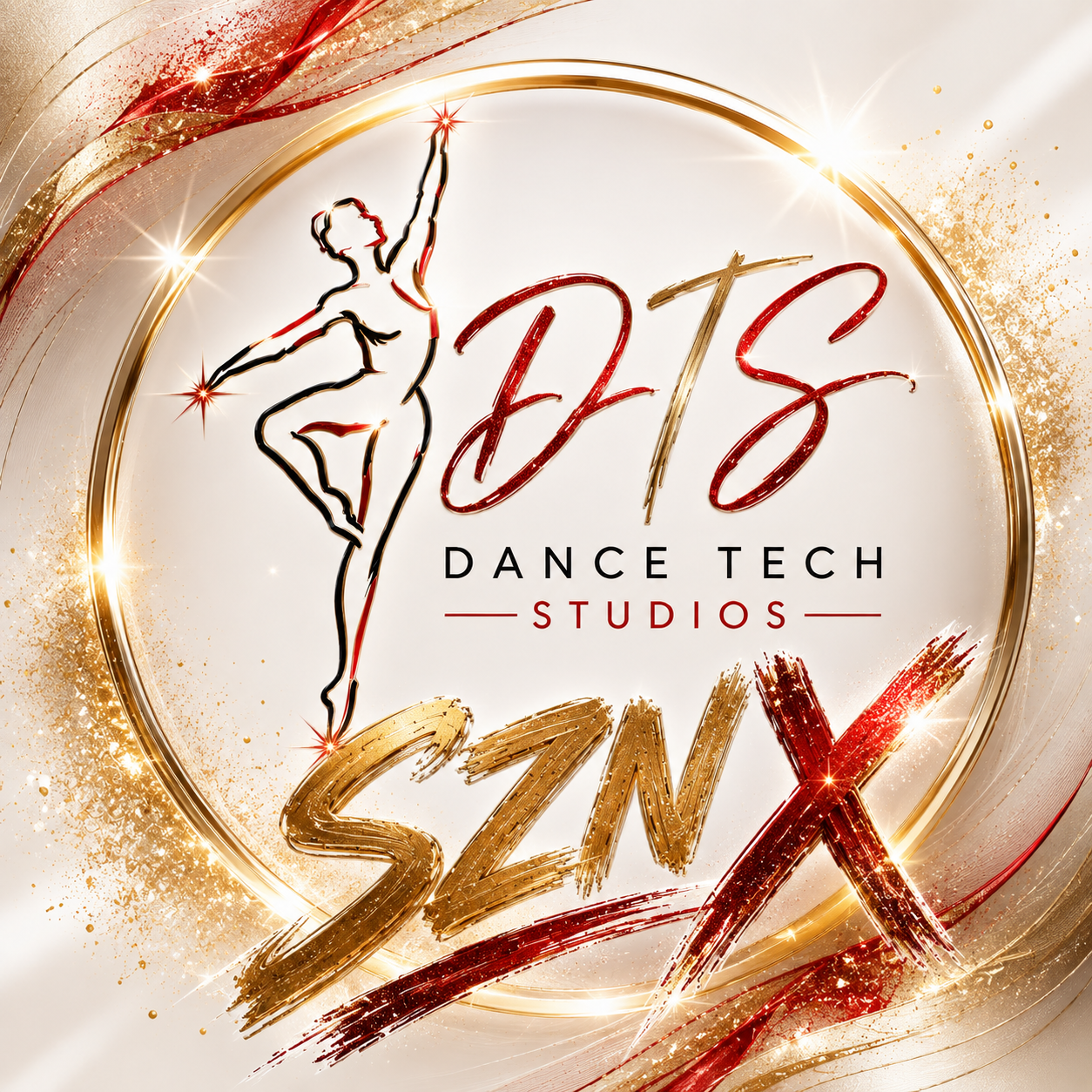 Dance Tech Studios MH 