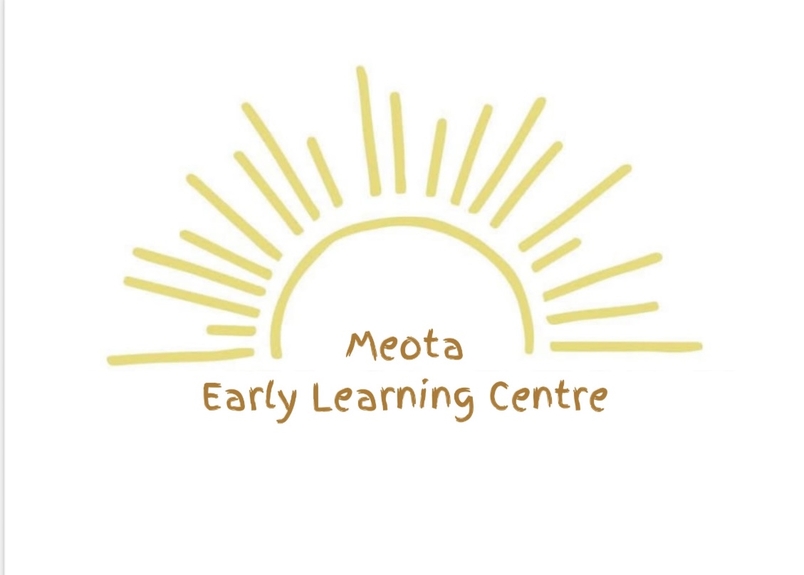 Morningside Early Learning Centre