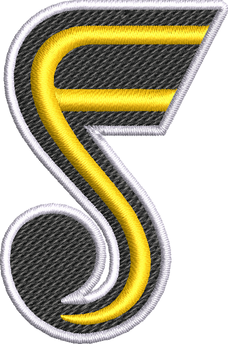 Sponsor logo
