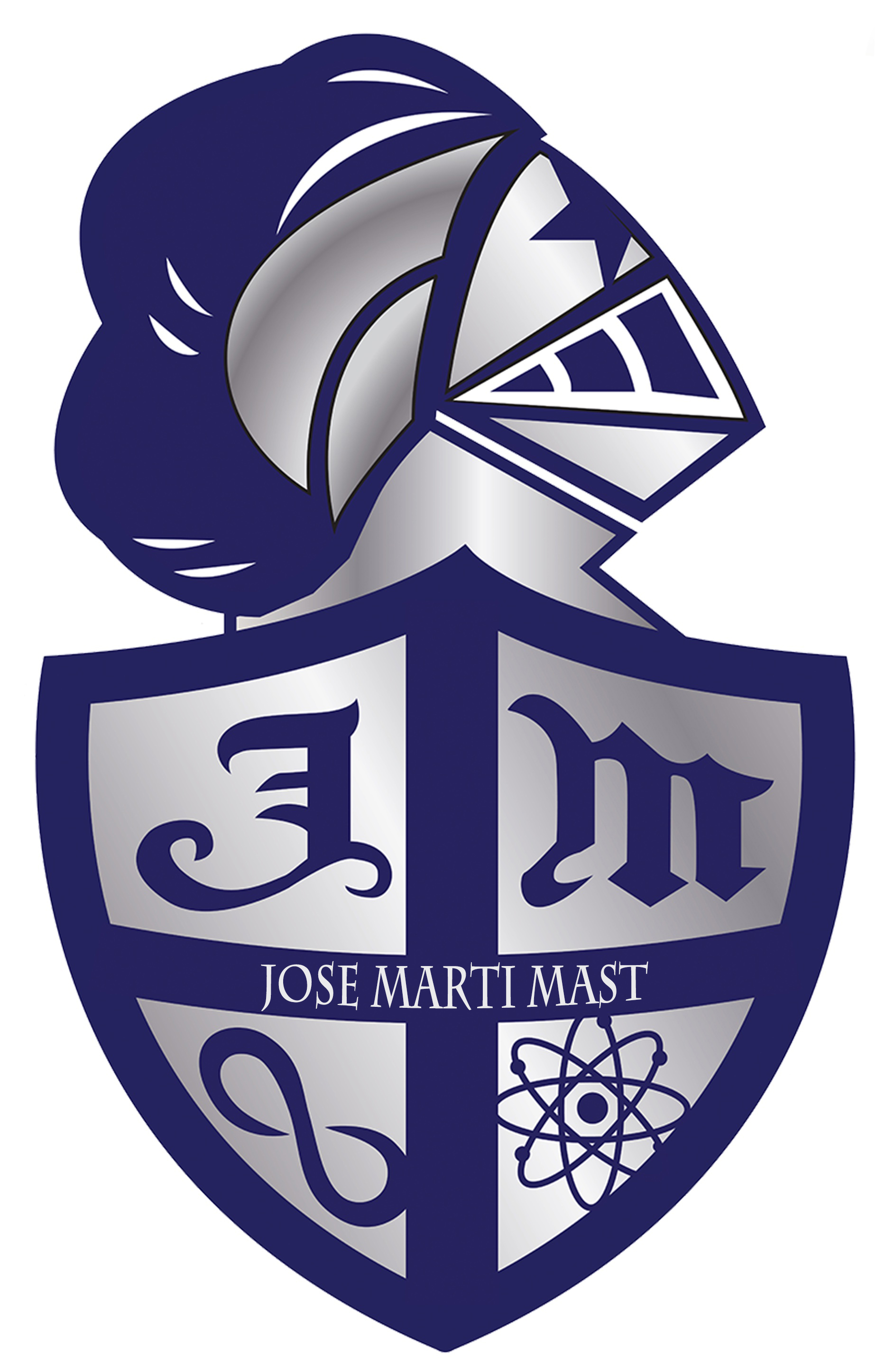 Jose Marti Mast 6-12 Academy