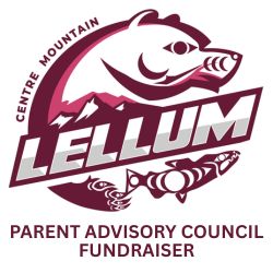 Centre Mountain Lellum PAC