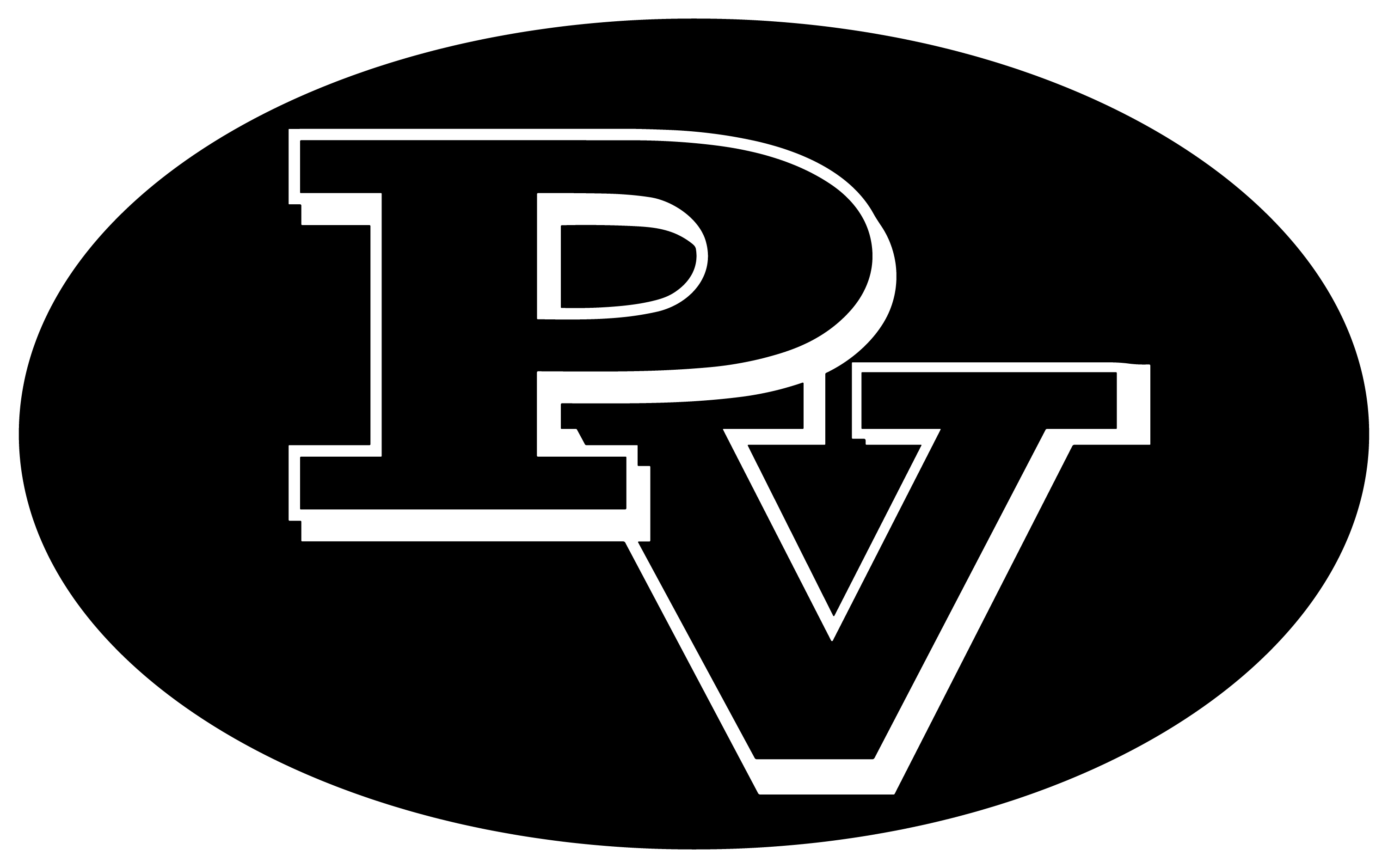 Palo Verde High School