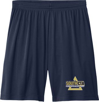 PosiCharge Competitor 7" Short — view details