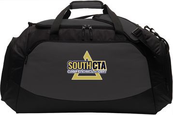 Large Active Duffel — view details