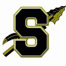 Socastee Womens Basketball