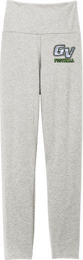Women’s Flex High-Waist Legging — view details