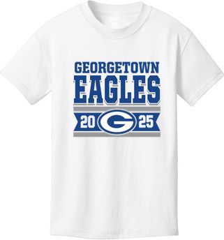 Youth Fan Favorite Tee — view details