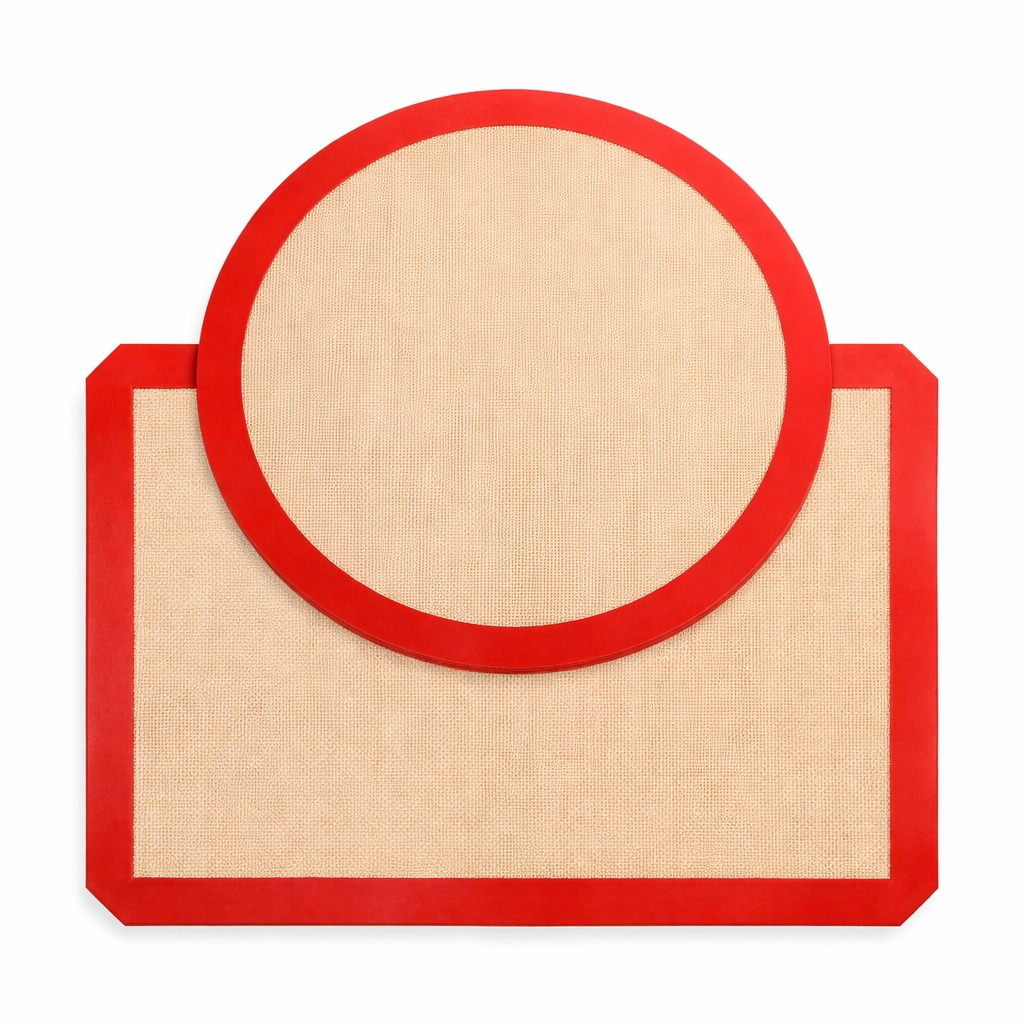 Silicone Baking Sheet — view details