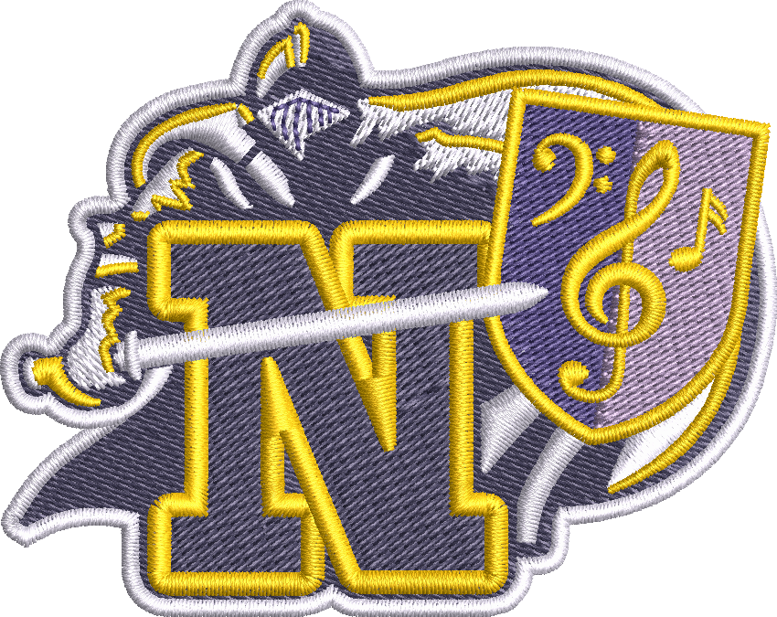 Sponsor logo