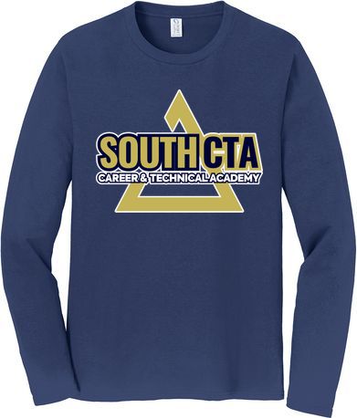 Long Sleeve Fan Favorite Tee — view details