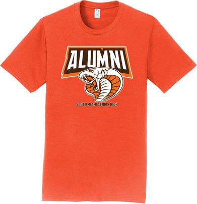 Fan Favorite Tee — view details