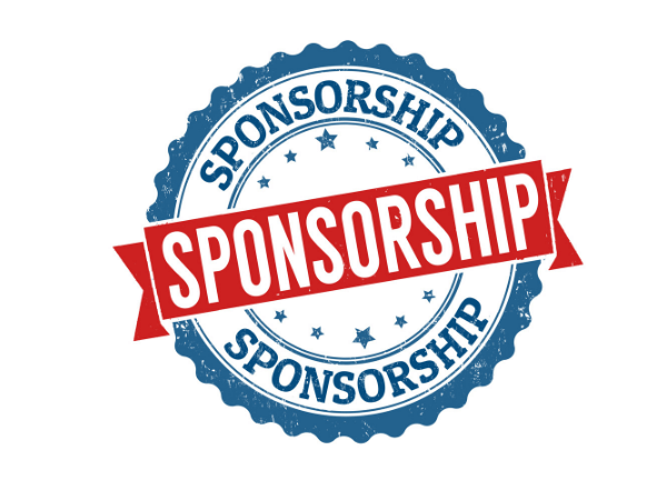 Donation option