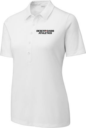 Women's Posi-UV Pro Polo — view details
