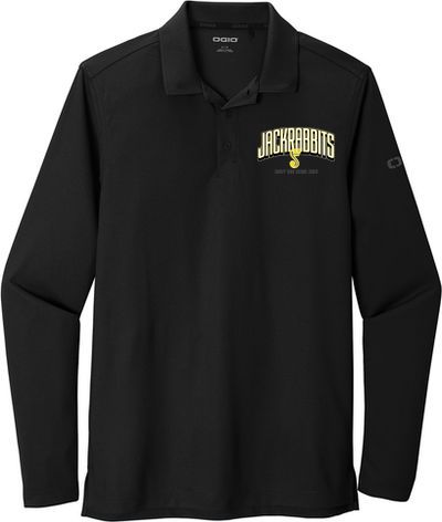 Caliber2.0 Long Sleeve — view details