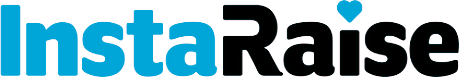 InstaRaise logo