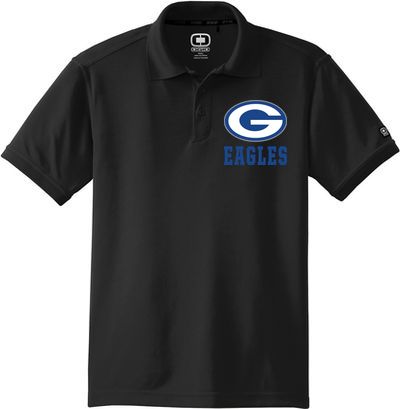 Caliber2.0 Polo — view details