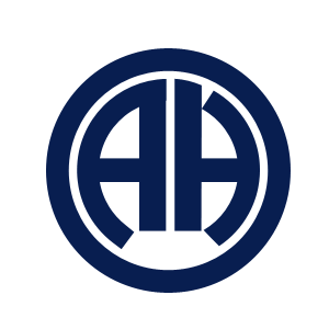 Alamo Heights JS Band
