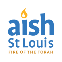 Aish HaTorah of St Louis