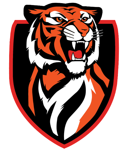 Andrew Jackson High School