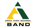 Apex High School Band