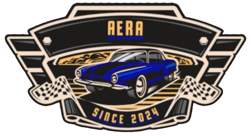 Automotive Endurance Racing Association